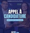 micro-crédit, comité d’agrément, Initiative France, création d’emplois
