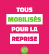 créateur d’entreprises, Initiative France, microcrédit, comité d’agrément, transmission d’entreprises