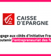 création, micro-crédit, plateforme, comité d’agrément, micro crédit