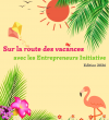 créateur d’entreprises, porteur de projet, prêt d’honneur