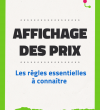 créateur d’entreprises, France Initiative, création