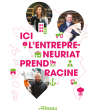 amorçage, France Initiative, Louis Schweitzer
