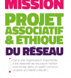 micro crédit, porteur de projet, créateur d’entreprises, prêt d’honneur