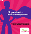 accompagnement, Nacre, développement des entreprises, réseau Initiative, entreprises, France Initiative