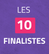 création d’emplois, Nacre, développement des entreprises, Initiative