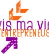 France Initiative, réseau Initiative, entrepreneur, création
