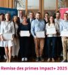 réseau Initiative, comité d’agrément, créateur d’entreprises
