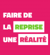 création d’emplois, Louis Schweitzer, création