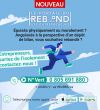 micro crédit, chef d’entreprise, créateur d’entreprises, France Initiative