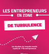 entrepreneur, entreprises, reprise