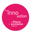 amorçage, Initiative France, comité d’agrément, parrainage, création