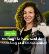 créateur d’entreprises, plateforme, prêt d’honneur