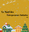 réseau Initiative, Initiative France, amorçage, création d’emplois, Initiative