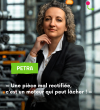 microcrédit, reprise, chef d’entreprise, plateforme