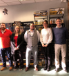 plateforme, entreprises, accompagnement, Initiative France