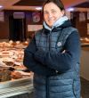 amorçage, parrainage, parrain, bénévoles, créateur d’entreprises, Initiative France