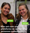 entreprises, réseau Initiative, Initiative