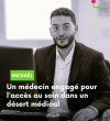 création
