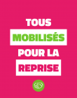 Initiative, prêt d’honneur, plateforme, réseau Initiative