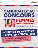 prêt d’honneur, plateforme, réseau Initiative, entrepreneur