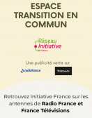 bénévoles, France Initiative, comité d’agrément, micro-crédit, Louis Schweitzer