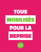 bénévoles, créateur d’entreprises, prêt d’honneur, micro crédit, Nacre, Initiative