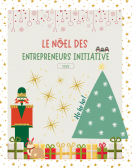 Louis Schweitzer, entreprises, porteur de projet, Initiative, prêt d’honneur, plateforme