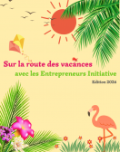 Initiative France, comité d’agrément