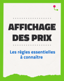 Louis Schweitzer, Initiative France, chef d’entreprise, repreneur d’entreprises, innovation