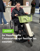 créateur d’entreprises, parrainage, réseau Initiative, innovation, comité d’agrément, amorçage, France Initiative