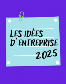 transmission d’entreprises, réseau Initiative