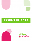 Initiative, développement des entreprises, créateur d’entreprises, comité d’agrément
