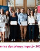 création, Nacre, plateforme, France Initiative, entrepreneur