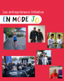développement des entreprises, micro-crédit, Initiative France, réseau Initiative, amorçage