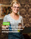 amorçage, prêt d’honneur, Initiative France, Louis Schweitzer