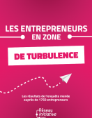 repreneur d’entreprises, entrepreneur, Initiative France, parrainage, porteur de projet
