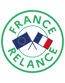 Initiative France, transmission d’entreprises, parrain, porteur de projet