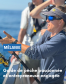 France Initiative, créateur d’entreprises, Initiative, repreneur d’entreprises