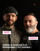 microcrédit, chef d’entreprise, création, micro crédit