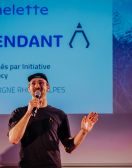 Initiative France, amorçage, plateforme