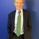 création, France Initiative, accompagnement, bénévoles