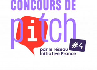 reprise, bénévoles, micro crédit, créateur d’entreprises, parrain