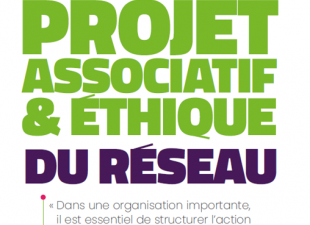 parrainage, réseau Initiative, entrepreneur, prêt d’honneur, croissance