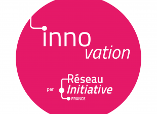 réseau Initiative, entreprises, chef d’entreprise, plateforme