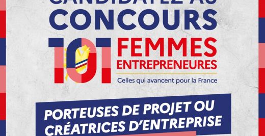 prêt d’honneur, entrepreneur, Initiative France, Initiative, Louis Schweitzer