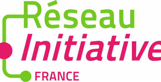 France Initiative, microcrédit, Initiative, Initiative France