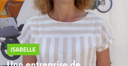 transmission d’entreprises, créateur d’entreprises, plateforme, réseau Initiative, Initiative France