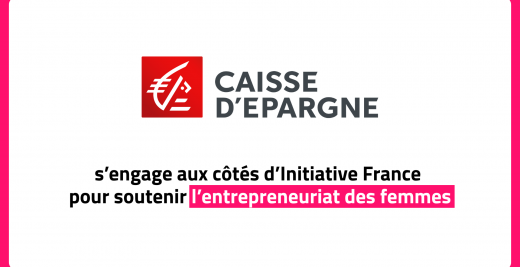 comité d’agrément, développement des entreprises, prêt d’honneur, repreneur d’entreprises