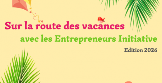 porteur de projet, entreprises, créateur d’entreprises, plateforme