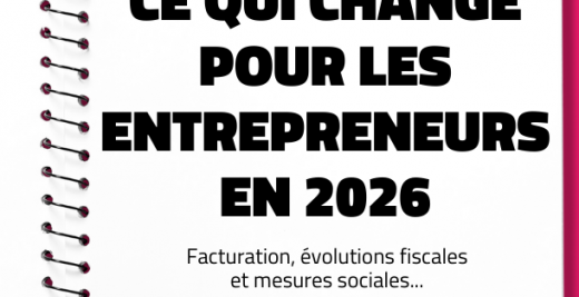 prêt d’honneur, amorçage, plateforme, Initiative France